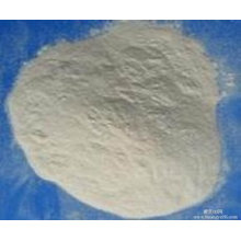 China Xanthan Gum Preis Xanthan Gum Factory